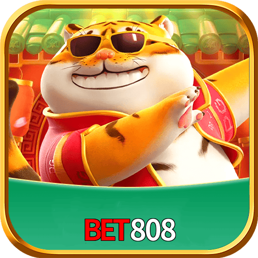 Imagem promocional da bet808 mostrando a plataforma e suas vantagens