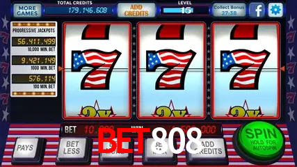 Cassino ao vivo com dealers reais na bet808