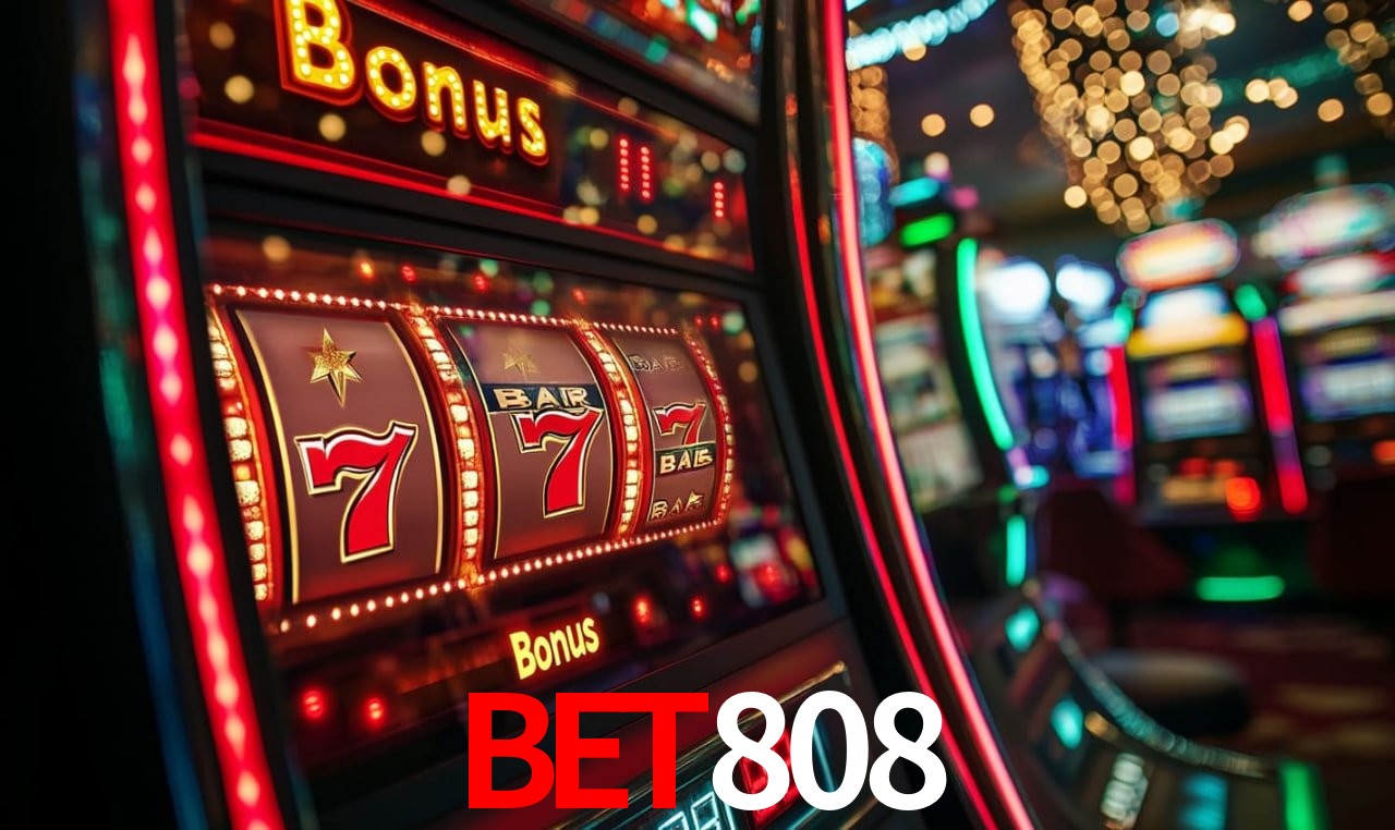 Mercados ao vivo e cash out na bet808