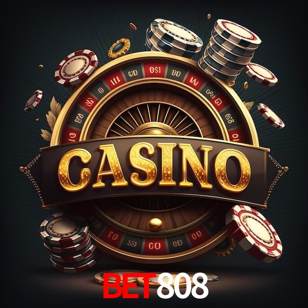 Escolher plataforma para baixar bet808