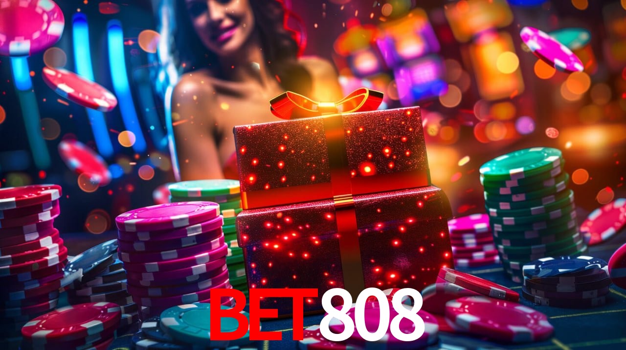 Download para Android e iOS na bet808