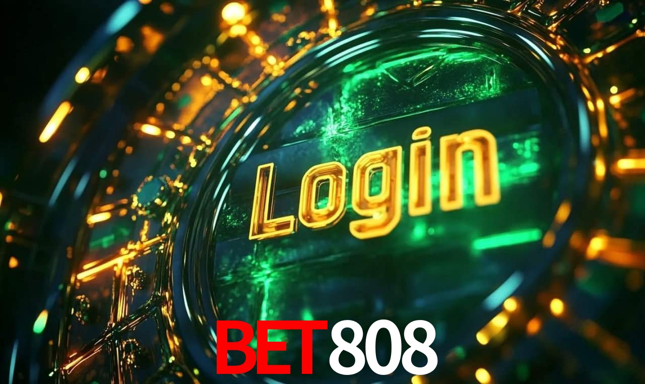Segurança e privacidade no APP bet808