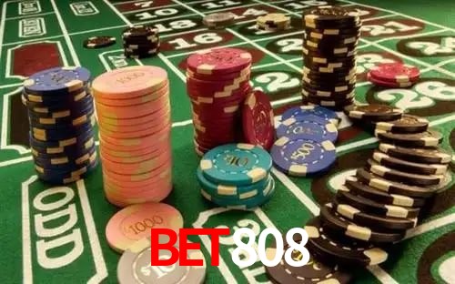 Download rápido e seguro na bet808